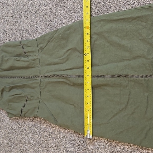 J.Crew Women Dress sz 2 - Picture 4 of 12